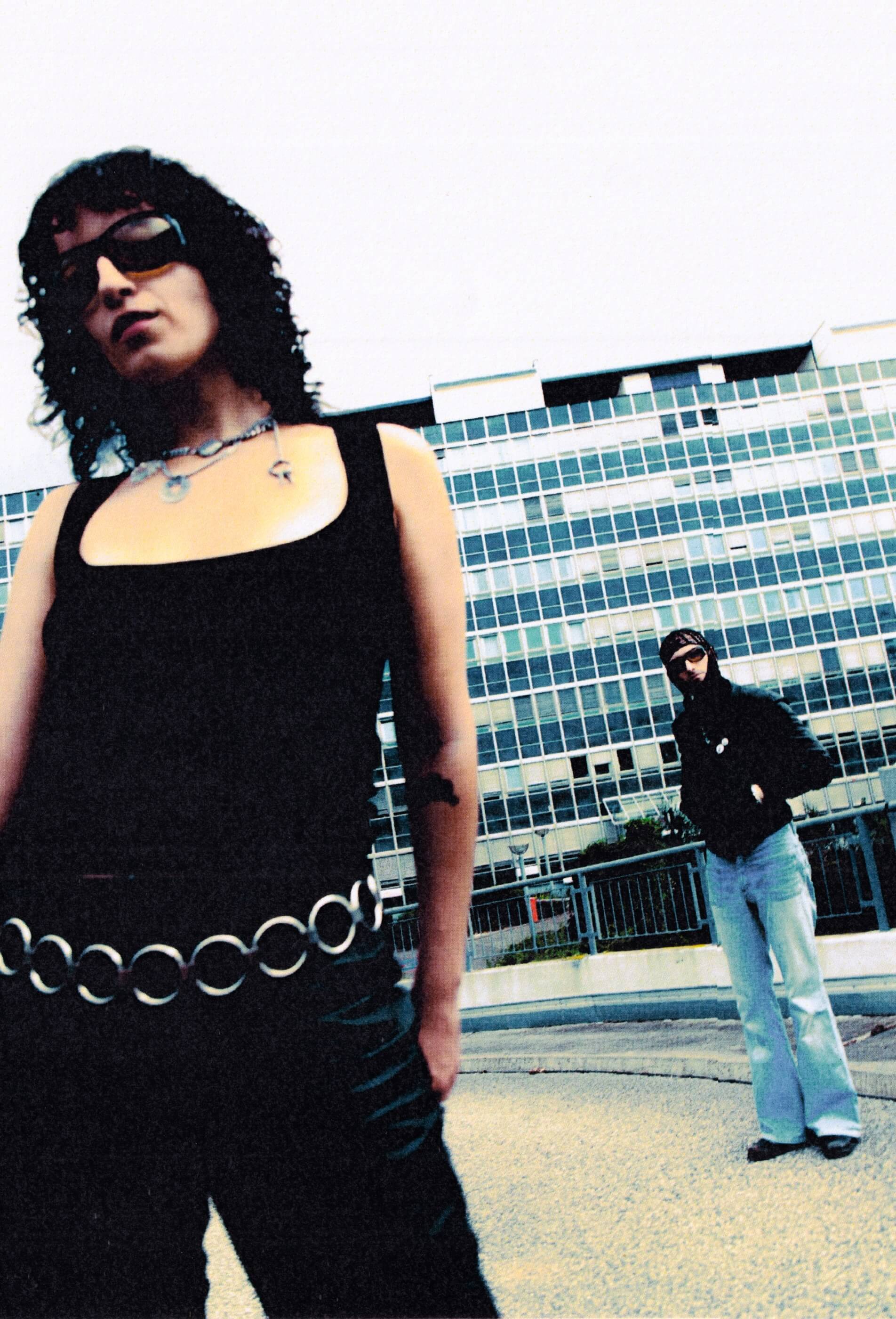 neelastica-pureblast-berlin26-prom-scanhq-21